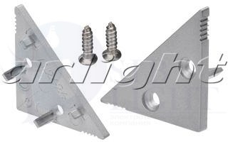 Заглушка SL-KANT-H24 Arlight 019922