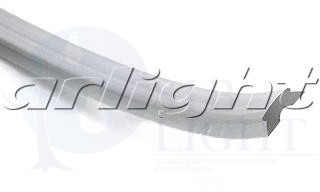 Противоскользящая резиновая прокладка SLIP Arlight 014545