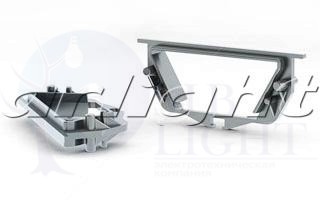 Соединитель ALU-POWER-RW80F Arlight 015475