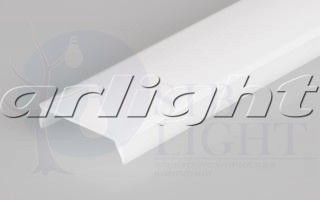 Экран FROST-B матовый для PHS Arlight 021741
