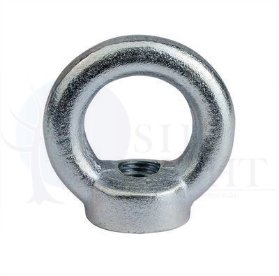 Рым-гайка M12 DKC ДКС CM609012