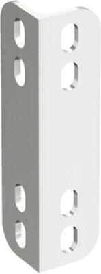 КРЕПЛЕНИЕ HT-11 ГОР.ОЦИНК Schneider Electric 717618