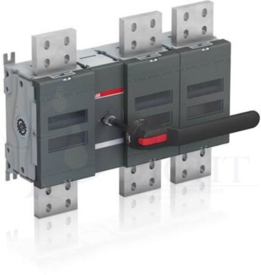 Рубильник OETL3150K4 ABB 1SCA022115R6510