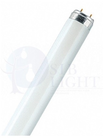 L 30W/765 G13 6500К 895mm лампа люм. Osram 4008321959706