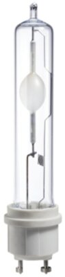 Лампа CDM-T Elite 315W/930 PGZ18.1CT/12