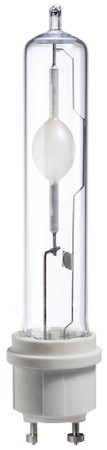 Лампа CDM-T Elite 315W/930 PGZ18.1CT/12