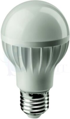 Лампа 71 650 OLL-A60-10-230-4K-E27 ОНЛАЙТ 71650