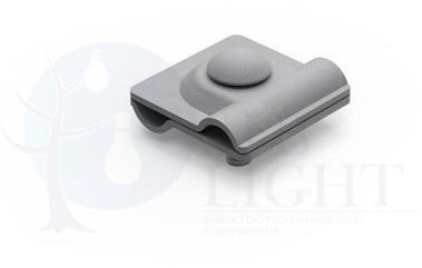 Универсальный соединитель DKC ДКС NG3103