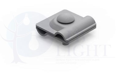 Универсальный соединитель DKC ДКС NG3103