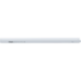 Компактные линейные (светодиодные) серии NEL-P NEL-P-7-4K-LED