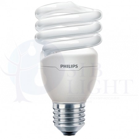 Tornado T2 20W CDL E27 220-240V 1PF/6