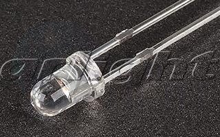 ARL-3014UEUBC/2L светодиод Arlight 004596