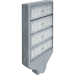 Уличные светильники серии NSF-PW5 NSF-PW5-160-5K-LED
