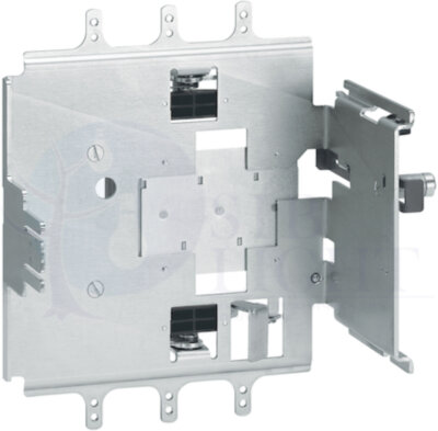 DPX3 630 Осн.выкат. 4P Legrand 422232