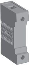 Дополнительный полюс OTPL40FP (с задержкой) для рубильников OT16..40F3 ABB 1SCA105717R1001