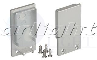 Заглушка SL-LINE-2011 RCT Arlight 019263