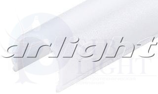 Экран G-L матовый для PLS-GIP Arlight 013887