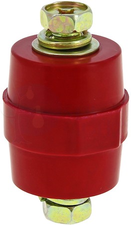 Изолятор SM-35 380А 10кВ PROxima EKF plc-sm-35