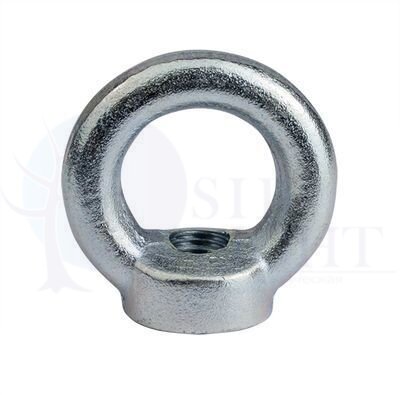 Рым-гайка M16 DKC ДКС CM609016
