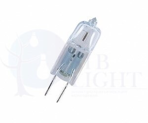 64465 150W 24V GY6.35 40X1 OSRAM
