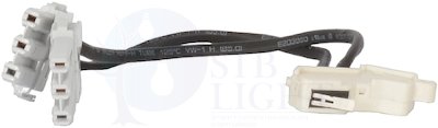 DMX3 1600 Конт сигн.гот к вкл Legrand 028174