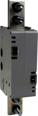Модуль OptiSwitch DI-1000А КЭАЗ 275115