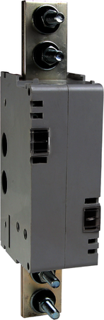 Модуль OptiSwitch DI-1000А КЭАЗ 275115