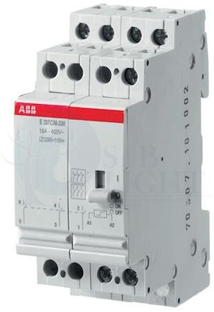 ABB 2CSM413000R0211