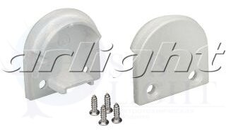 Заглушка SL-LINE-2011 Round Arlight 019262