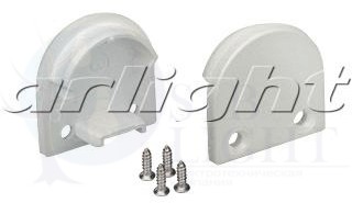 Заглушка SL-LINE-2011 Round Arlight 019262