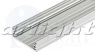Профиль TOP-WIDE-H11-2000 (P30, С) Arlight 016983