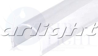 Экран G-L прозрачный для PLS-GIP Arlight 015951