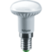Светодиодные лампы рефлекторного типа NLL-R39-2.5-230-4K-E14