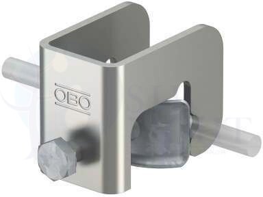 VARIO-соединитель арматурный OBO Bettermann 5014469