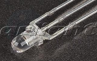ARL-3014UEUGC/3L светодиод Arlight 003086