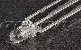 ARL-3014UEUGC/3L светодиод Arlight 003086