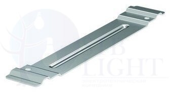 Держатель кабеля TRC 150 DKC ДКС 37563
