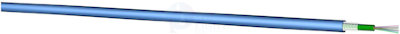 Каб.опт.OM2 50/125 2FO втр/вн Legrand 032472