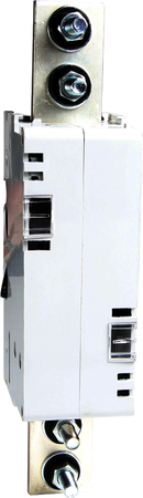 Модуль OptiSwitch DI-1600А КЭАЗ 275116