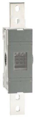 Дополнительный полюс OTZ1600E для рубильников типа OT1600Е ABB 1SCA100431R1001