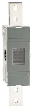 Дополнительный полюс OTZ1600E для рубильников типа OT1600Е ABB 1SCA100431R1001