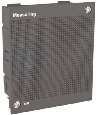 Модуль измерения Ekip Measuring E1.2...E6.2 ABB 1SDA074184R1