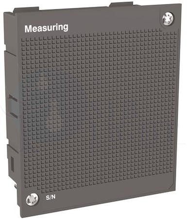 Модуль измерения Ekip Measuring E1.2...E6.2 ABB 1SDA074184R1
