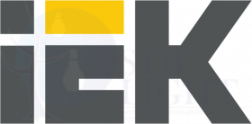 Переходник Н35х100 RAL IEK