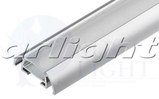 Профиль TS-A-2000 (CT) ANOD Arlight 016943