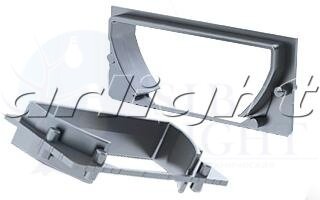 Соединитель ALU-POWER-W80N Arlight 019099