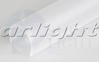 Экран G-LP полуматовый для PLS-GIP Arlight 021746
