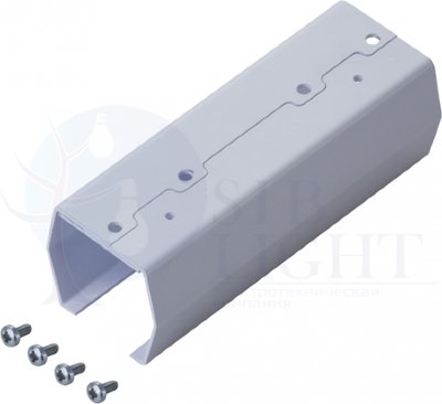 Bracket connecting STORE ECO LED Световые технологии 2671000020
