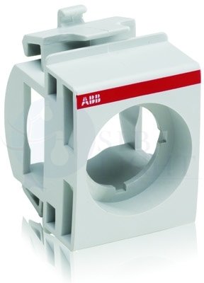 Адаптер для крепления на DIN-рейку MA1-8131 ABB 1SFA611920R8131