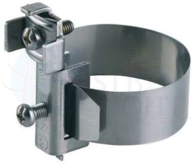 Ленточный хомут OBO Bettermann 5057523